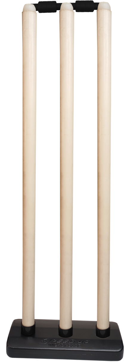 X-Treme Cricket Combo Set