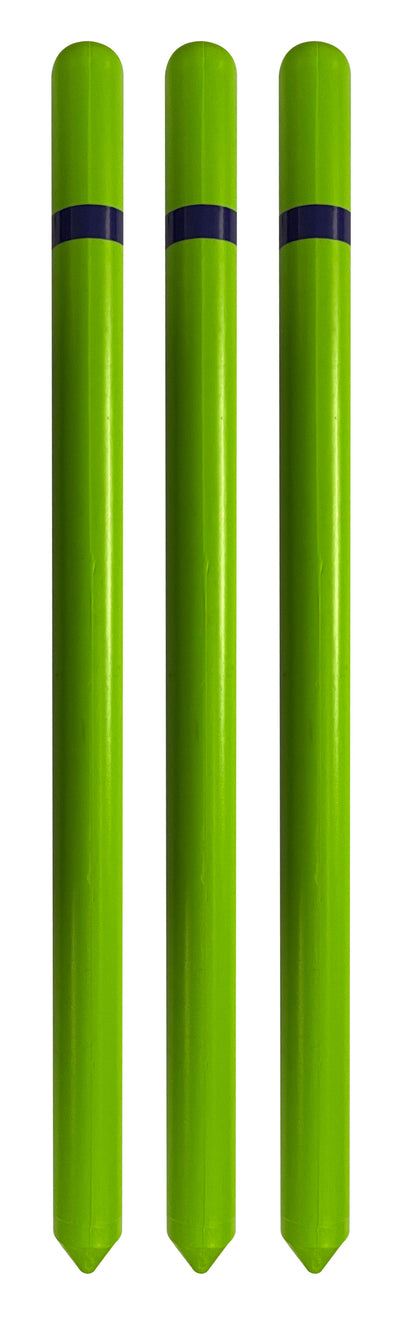 SpeedUp Sports Howzat Cricket Set Size 1
