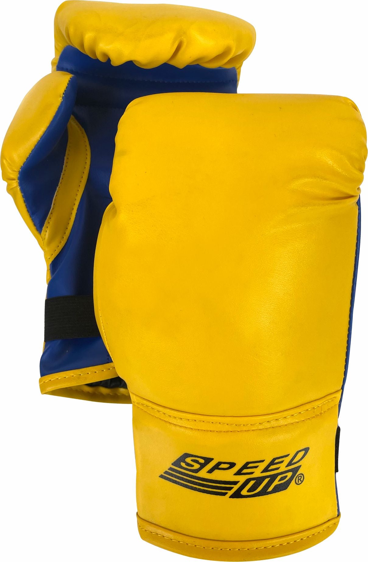 Junior Boxing Gloves