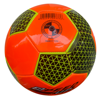 Kick Mania Size 5 Football