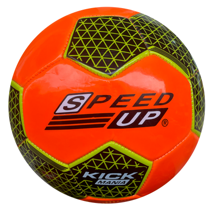 Kick Mania Size 5 Football