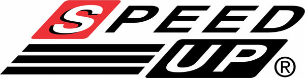 Speed Up Sports