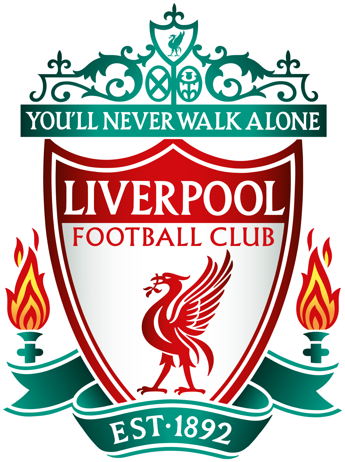 Liverpool FC