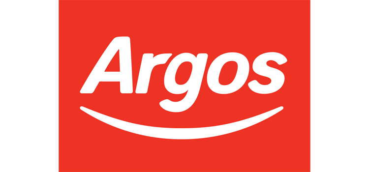 argos