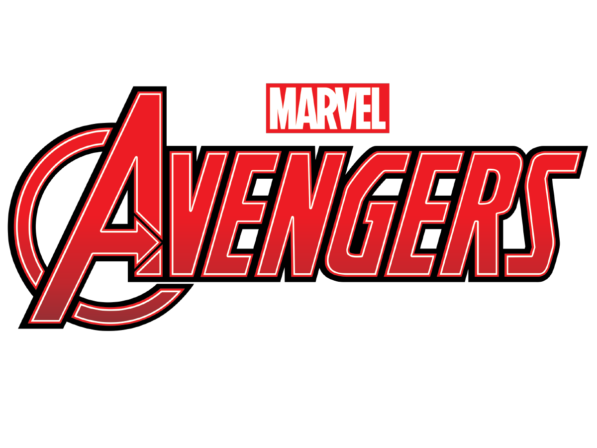 avengers