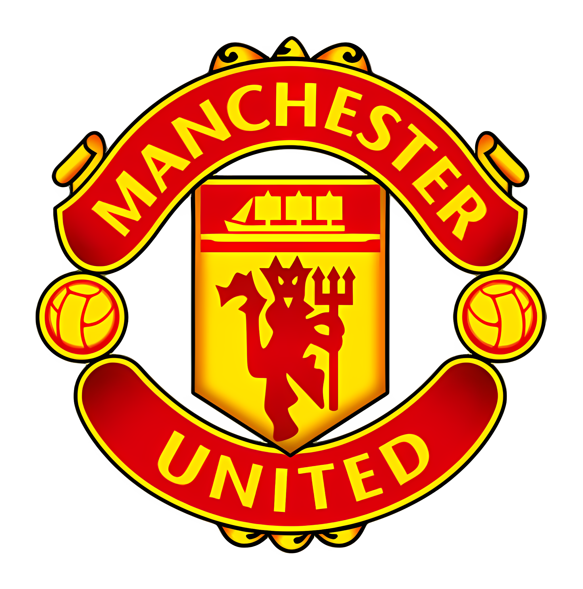 Manchester United