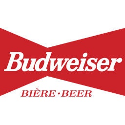 Budweiser