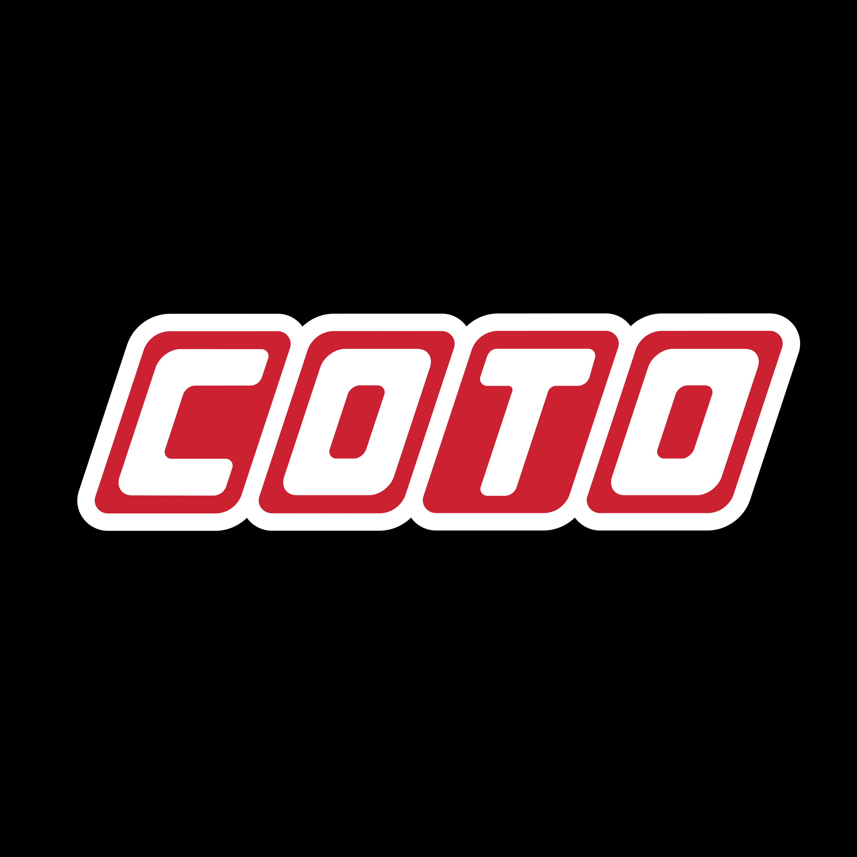 Coto