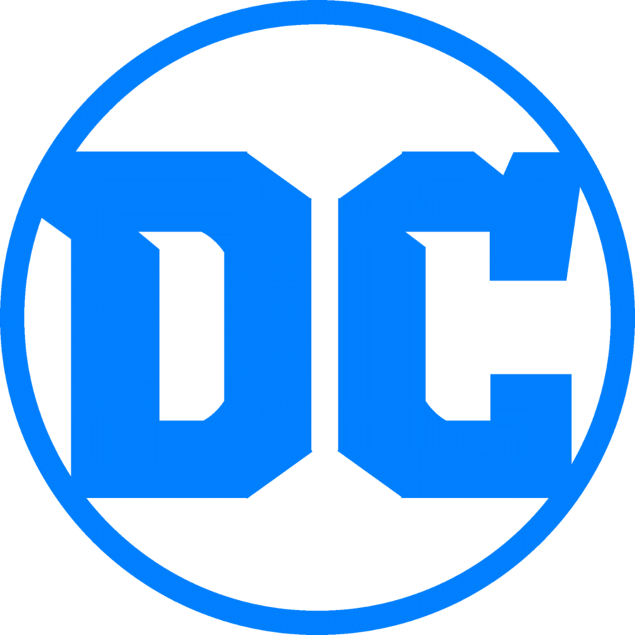 dc