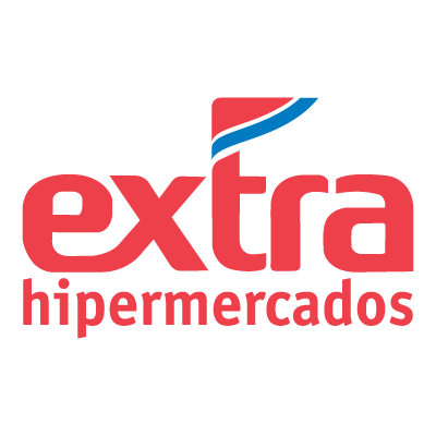 Extra