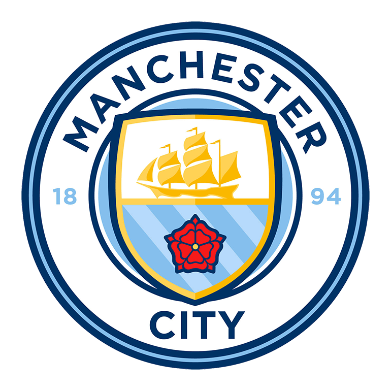 menchester