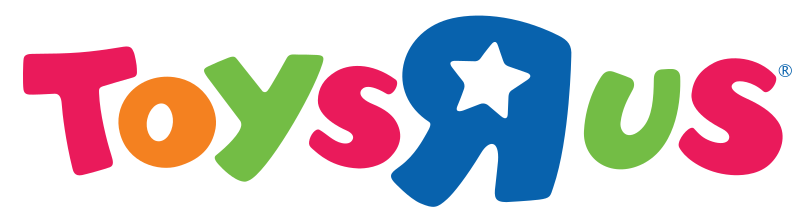 toysr