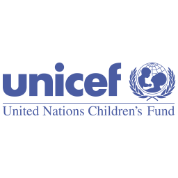 Unicef